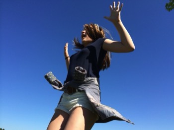 Jump