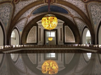 Macys