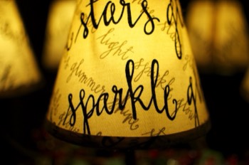 Sparkle