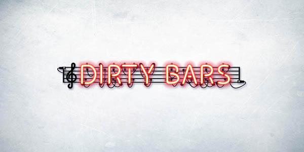 DirtyBars